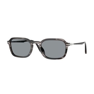 PERSOL PO3381S 1238R5