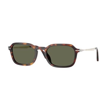 PERSOL PO3381S 24/58