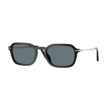 PERSOL PO3381S 95/3R