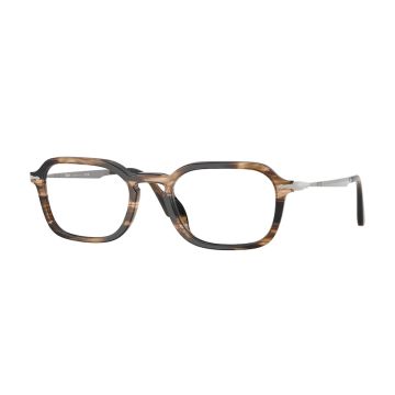 PERSOL PO3381V 1236