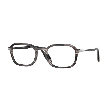 PERSOL PO3381V 1238
