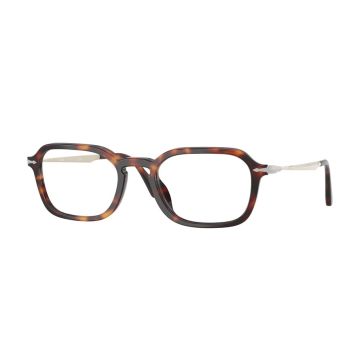 PERSOL PO3381V 24