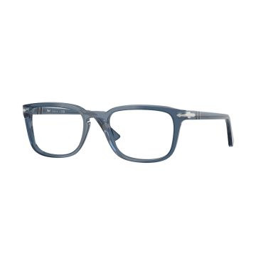 PERSOL PO3382V 1197