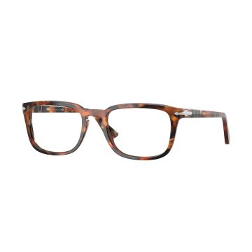 PERSOL PO3382V 1231