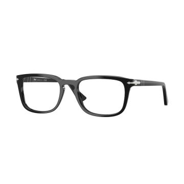 PERSOL PO3382V 95