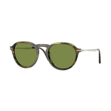 PERSOL PO3383S 12374E