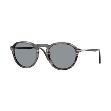 PERSOL PO3383S 1238R5