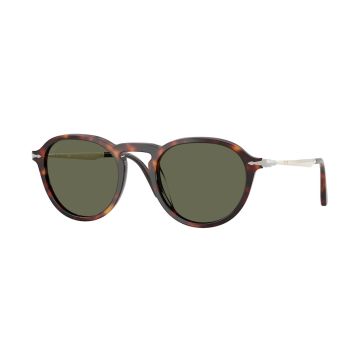 PERSOL PO3383S 24/58