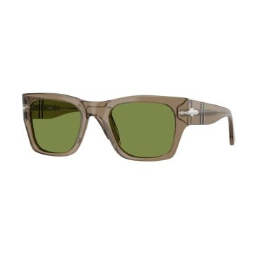 PERSOL PO3384S 12284E