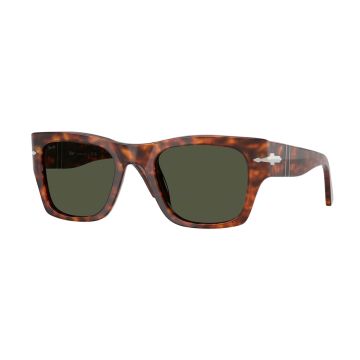 PERSOL PO3384S 24/31