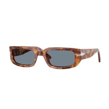 PERSOL MEL PO3385S 106/56