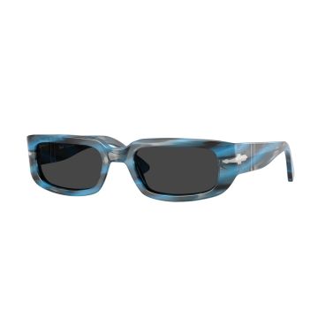 PERSOL MEL PO3385S 123448