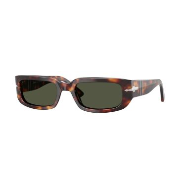 PERSOL MEL PO3385S 24/31