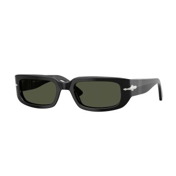 PERSOL MEL PO3385S 95/31