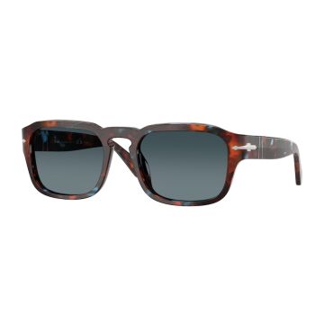 PERSOL PO3386S 1232S3