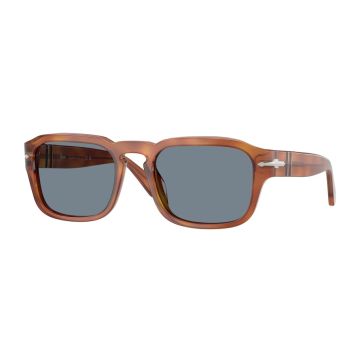 PERSOL PO3386S 96/56