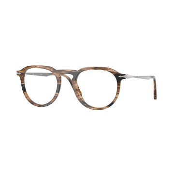 PERSOL PIER PO3387V 1236