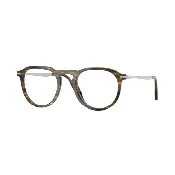 PERSOL PIER PO3387V 1237