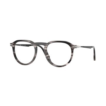 PERSOL PIER PO3387V 1238