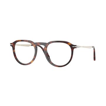 PERSOL PIER PO3387V 24