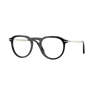 PERSOL PIER PO3387V 95