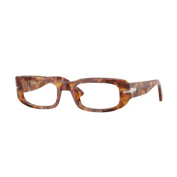 PERSOL PO3388V 106