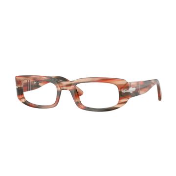 PERSOL PO3388V 1233