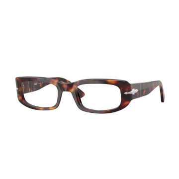 PERSOL PO3388V 24