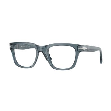 PERSOL CECIL PO3389V 1227
