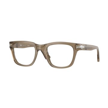 PERSOL CECIL PO3389V 1228