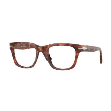 PERSOL CECIL PO3389V 24