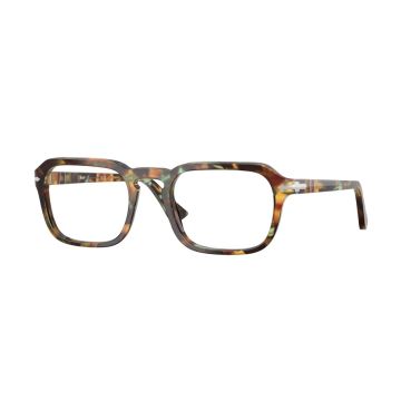 PERSOL PO3390V 1230