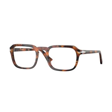 PERSOL PO3390V 1231