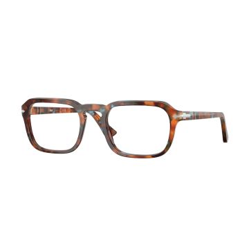PERSOL PO3390V 1232