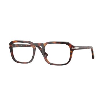 PERSOL PO3390V 24