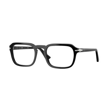 PERSOL PO3390V 95