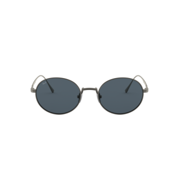 PERSOL PO5001ST 8001R5
