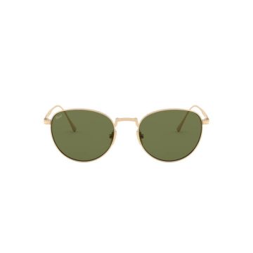 PERSOL PO5002ST 80004E