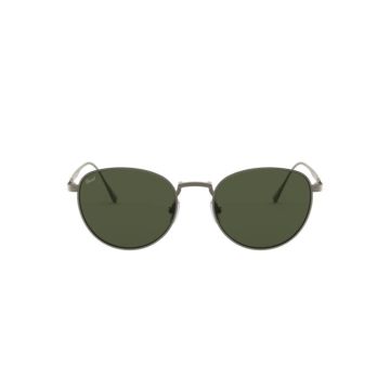 PERSOL PO5002ST 800131