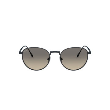 PERSOL PO5002ST 800232