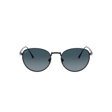 PERSOL PO5002ST 8004Q8