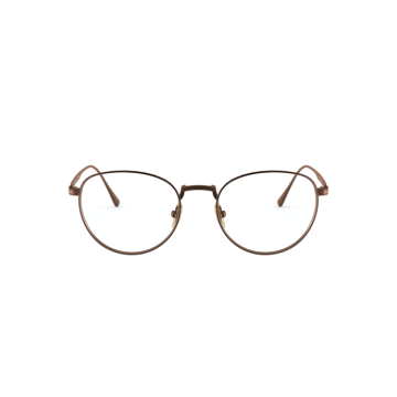 PERSOL PO5002VT 8003