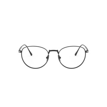 PERSOL PO5002VT 8004