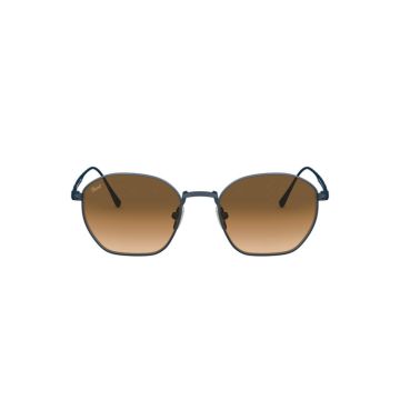PERSOL PO5004ST 800251