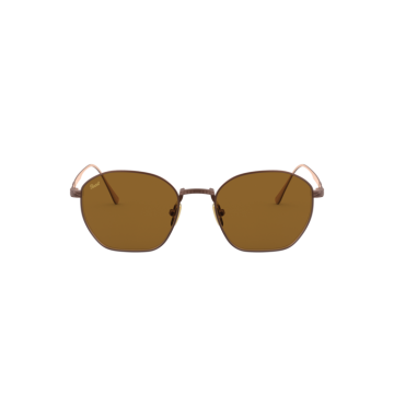 PERSOL PO5004ST 800333