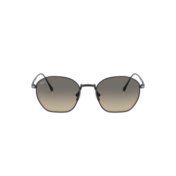 PERSOL PO5004ST 800432