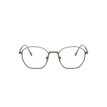 PERSOL PO5004VT 8001