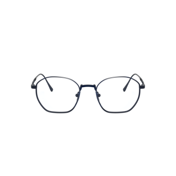 PERSOL PO5004VT 8002