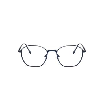 PERSOL PO5004VT 8002
