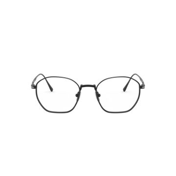 PERSOL PO5004VT 8004